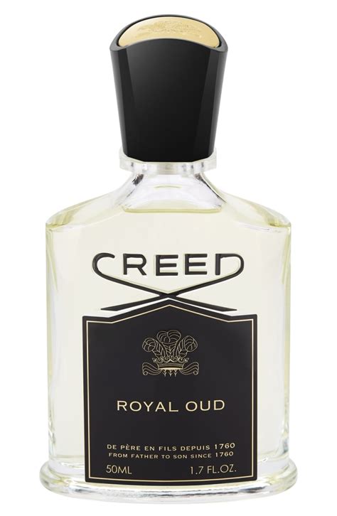 creed perfume for men reviews